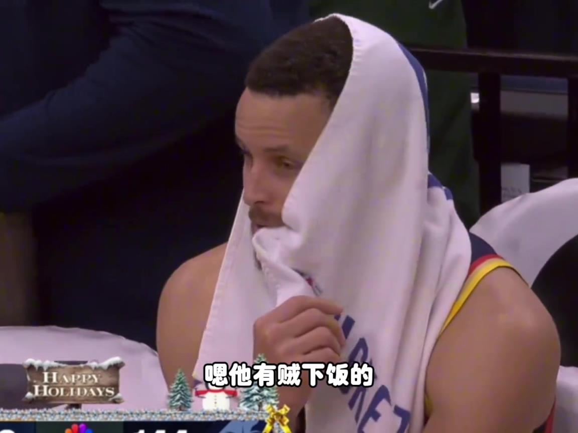 杨毅：NBA运动员没有说谁拉胯了让我吃不下饭的！我是真没根~