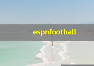 espnfootball