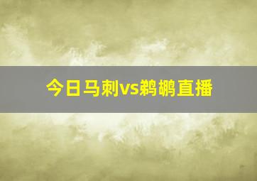 今日马刺vs鹈鹕直播