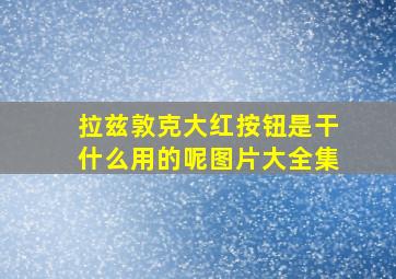 拉兹敦克大红按钮是干什么用的呢图片大全集