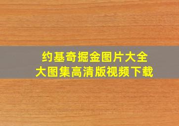 约基奇掘金图片大全大图集高清版视频下载